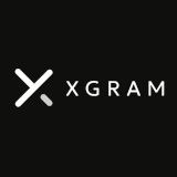 XGram